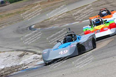 media/May-01-2022-CalClub SCCA (Sun) [[03a481c204]]/Group 3/Race (Offramp)/